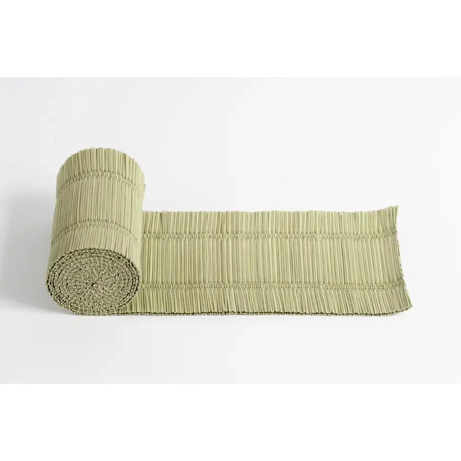 Ikehiko Natural Odor Eliminator Rush Grass Odor Absorber - Image 6