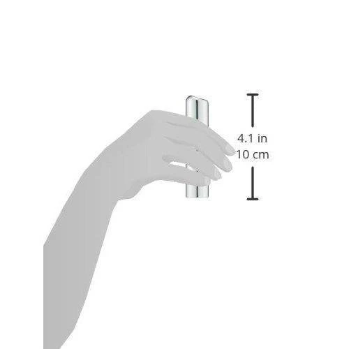 Ipsa The Time Reset Day Essence Stick Moisturizing Serum Stick - Image 5