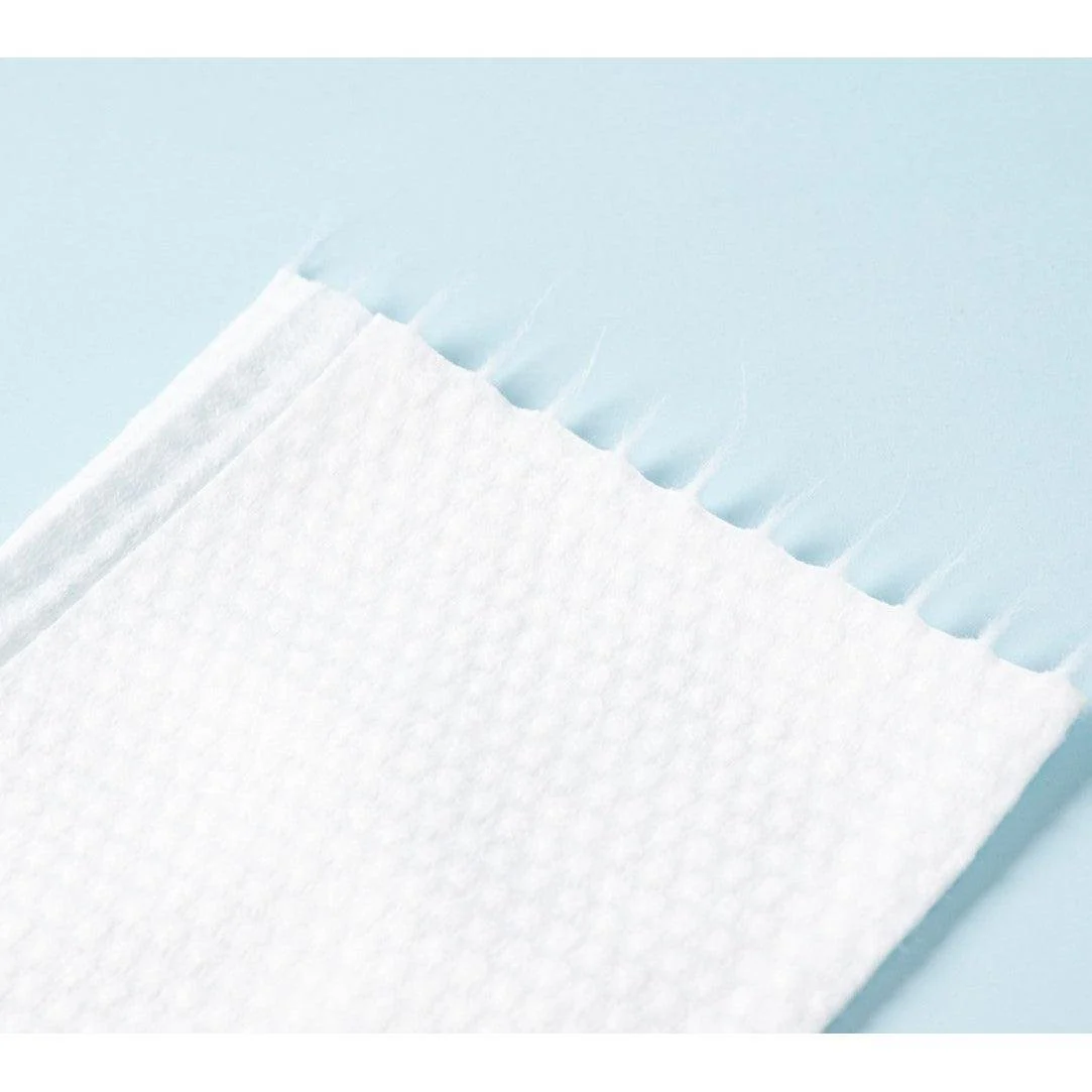 ITO Cleansing Towel Disposable Paper Towel Roll 250g - Image 3