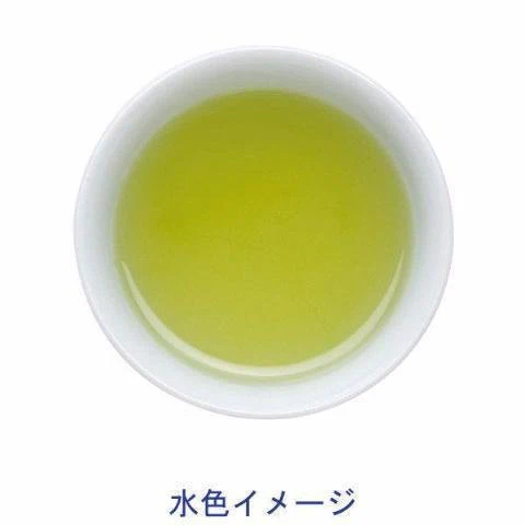 Itoen Oi Ocha Premium Matcha Green Tea with Roasted Rice 50 Bags - Image 3
