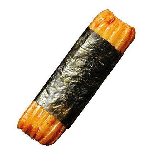 Tsumami Dane Senbei Cracker Assortment 120g (Pack of 3) - Image 9