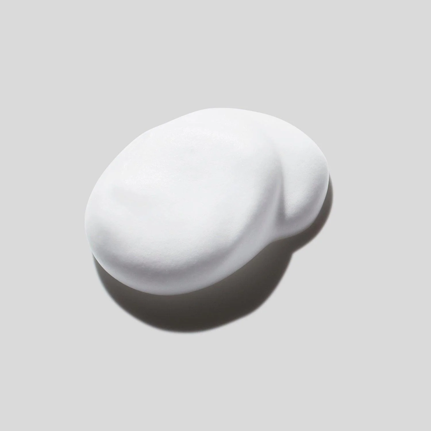 Kanebo Comfort Stretchy Wash Moisturizing Facial Cleanser 130g - Image 4
