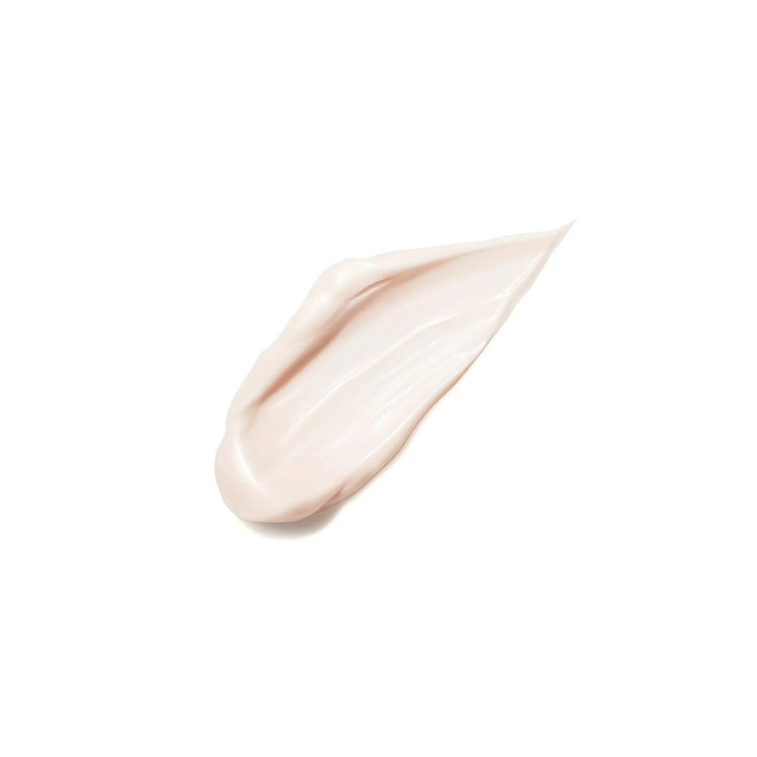 Kanebo Cream In Day Face Cream for Morning Skincare Routine SPF30 PA+++ 40g - Image 2