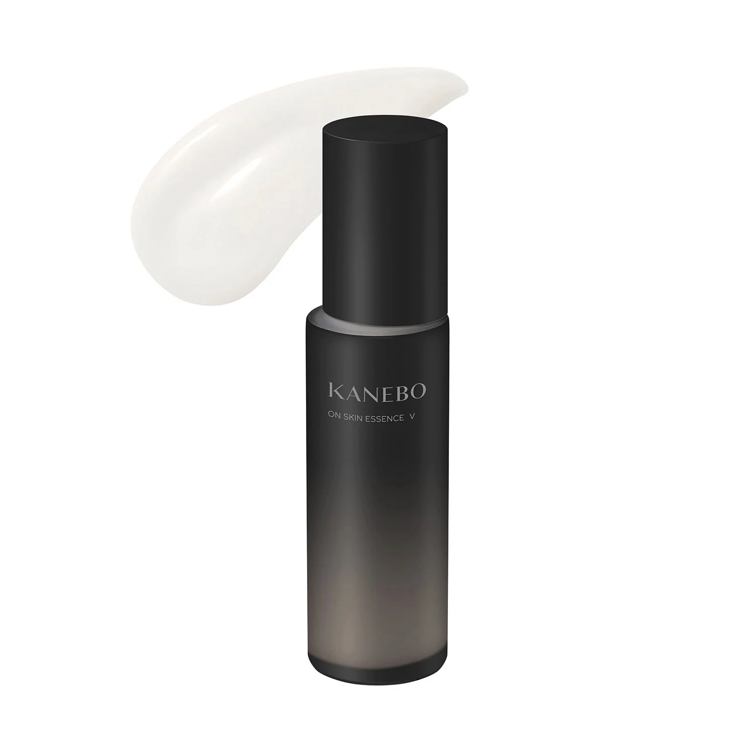 Kanebo On Skin Essence V Skin Softening Lotion 100ml - Image 2