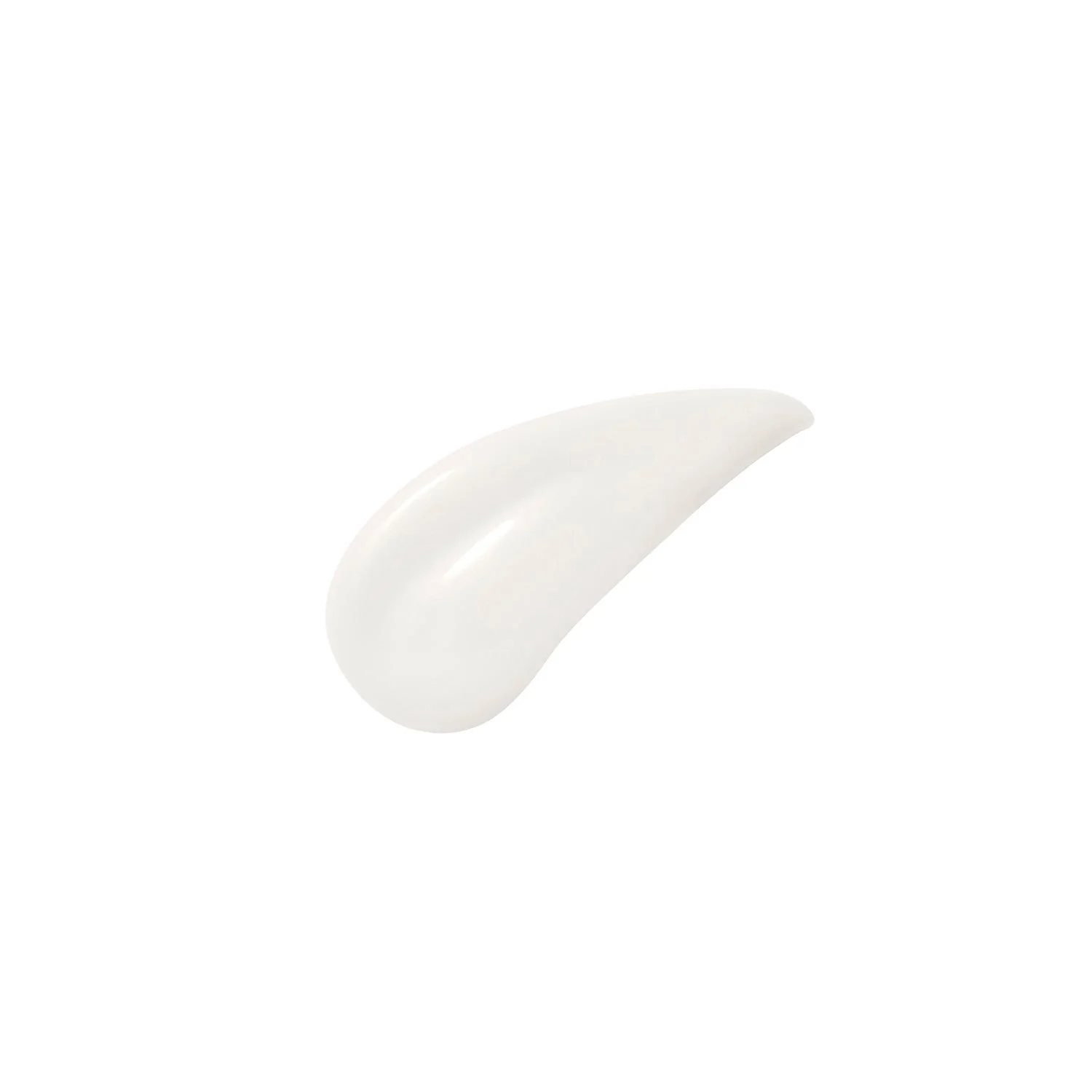 Kanebo On Skin Essence V Skin Softening Lotion 100ml - Image 3