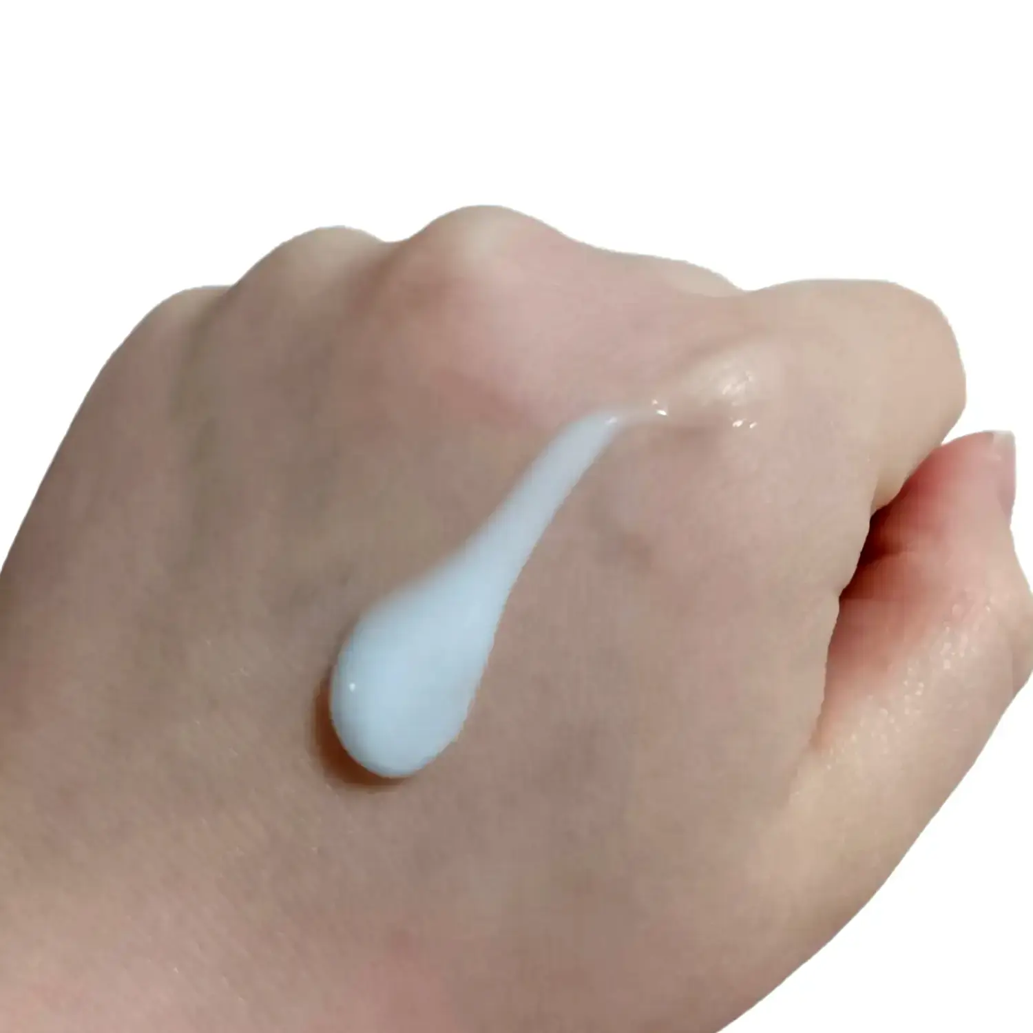 Bioré Skin Care Foaming Face Wash For Acne 130g - Image 2