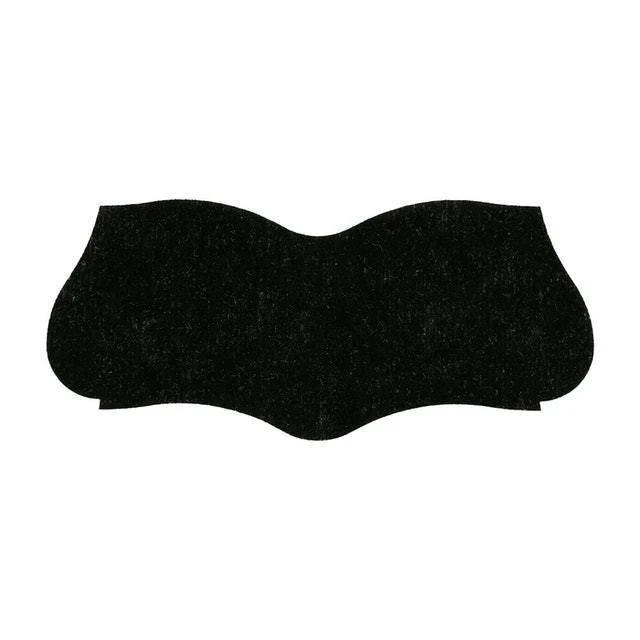 Bioré Charcoal Nose Strips Deep Cleansing Pore Strips 10 ct. - Image 2
