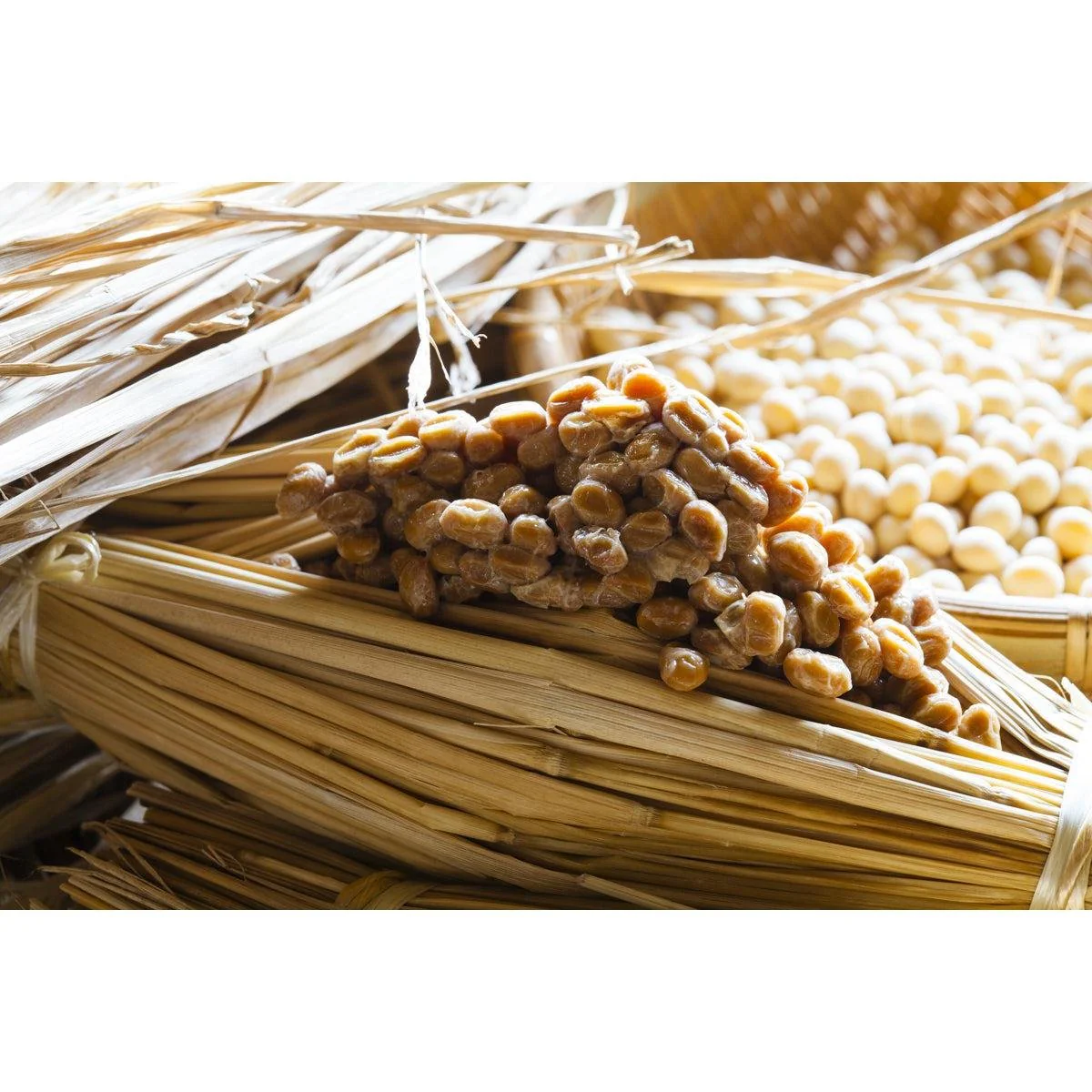 Kawaguchi Natto Freeze Dried Powdered Natto Beans 75g - Image 3