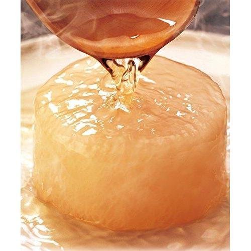 Kayanoya Original Dashi Stock Powder 8g x 30 Packets - Image 8
