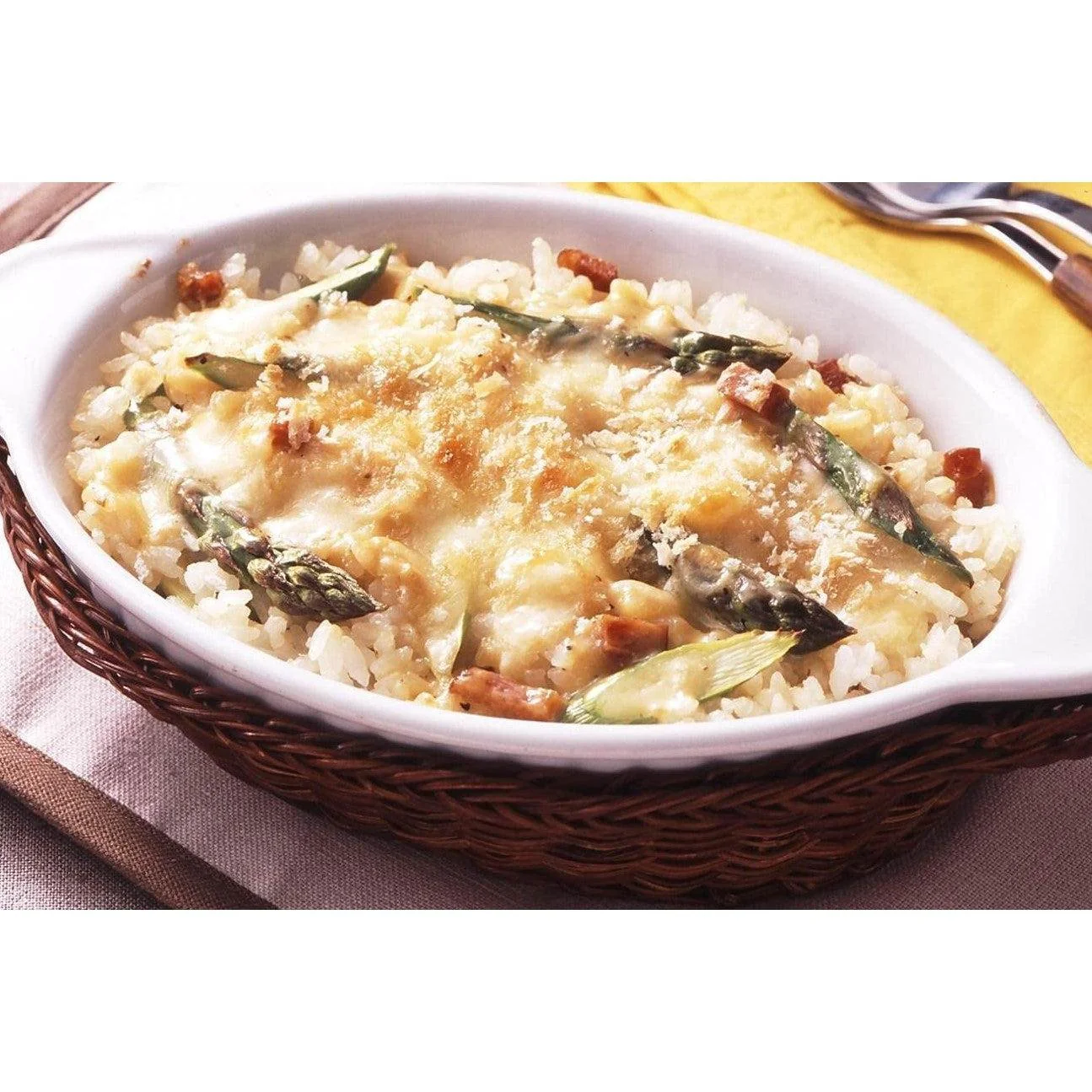 Kewpie Ready to Eat Carbonara Sauce 140g (Pack of 3) - Image 5