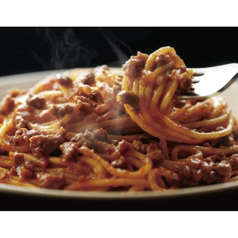 Kewpie Ready to Eat Fond De Veau Meat Sauce 160g (Pack of 3) - Image 2