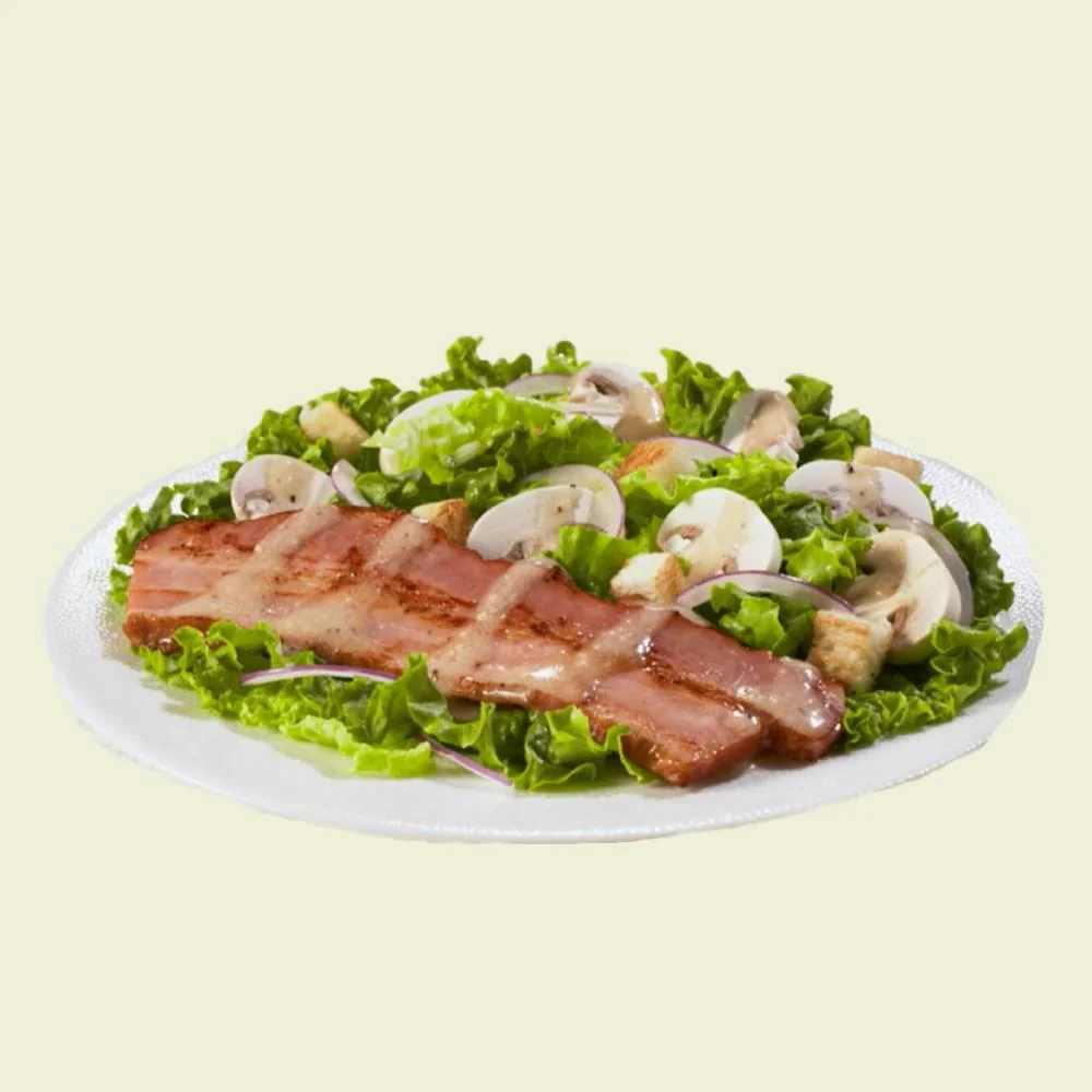 Kewpie Tasty Caesar Salad Dressing With Extra Virgin Olive Oil 210ml - Image 4