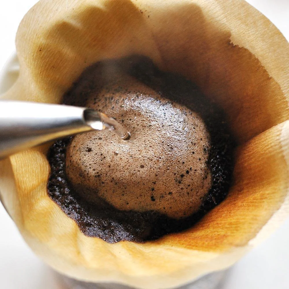 Key Coffee Drip On Variety Pack Drip Coffee Bags (Pack of 3) - Image 3