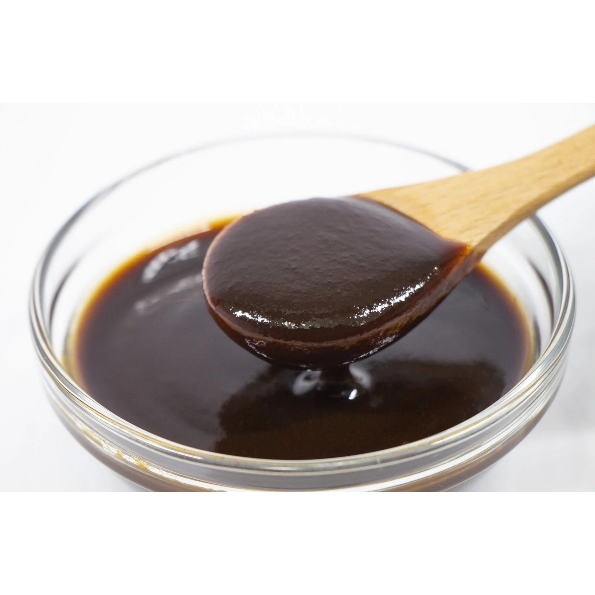 Kikkoman Delicious Sauce Japanese Tonkatsu Sauce 500ml - Image 2