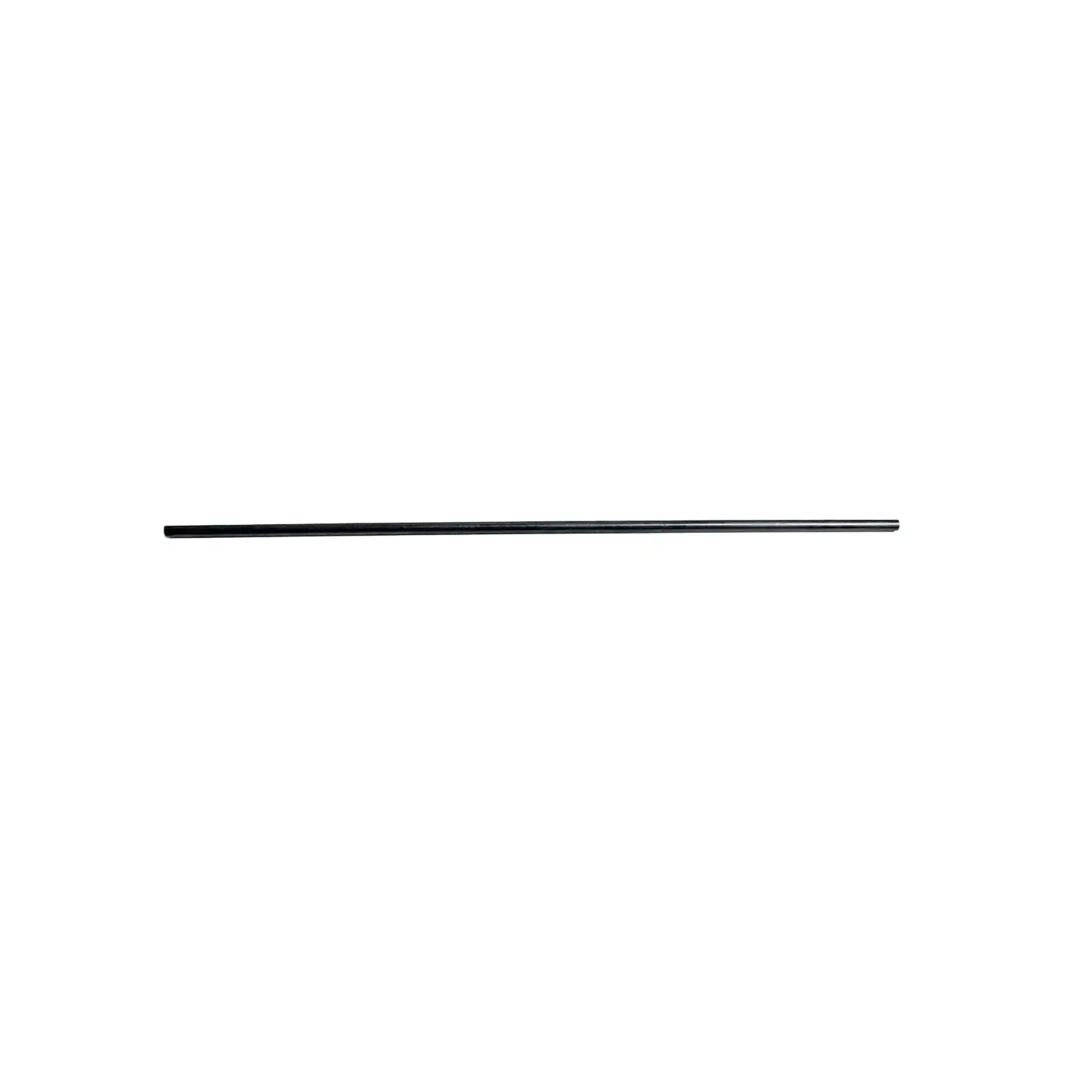 Kitaboshi Premium Mechanical Pencil Lead Refills 6B 5 ct. - Image 4