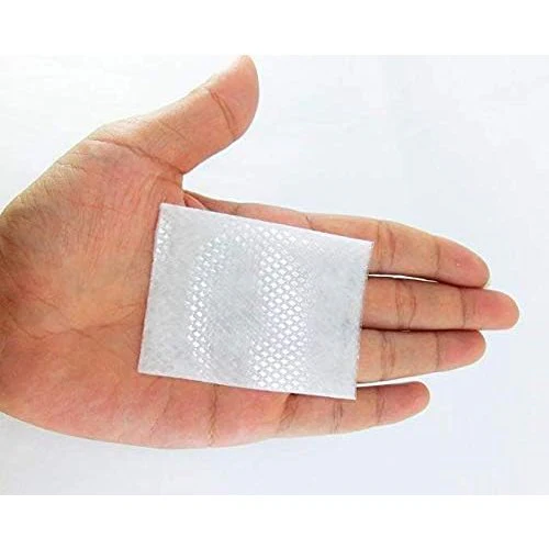 Kobayashi Kool Fever Body Cooling Gel Patches for Kids 14 Pads - Image 3