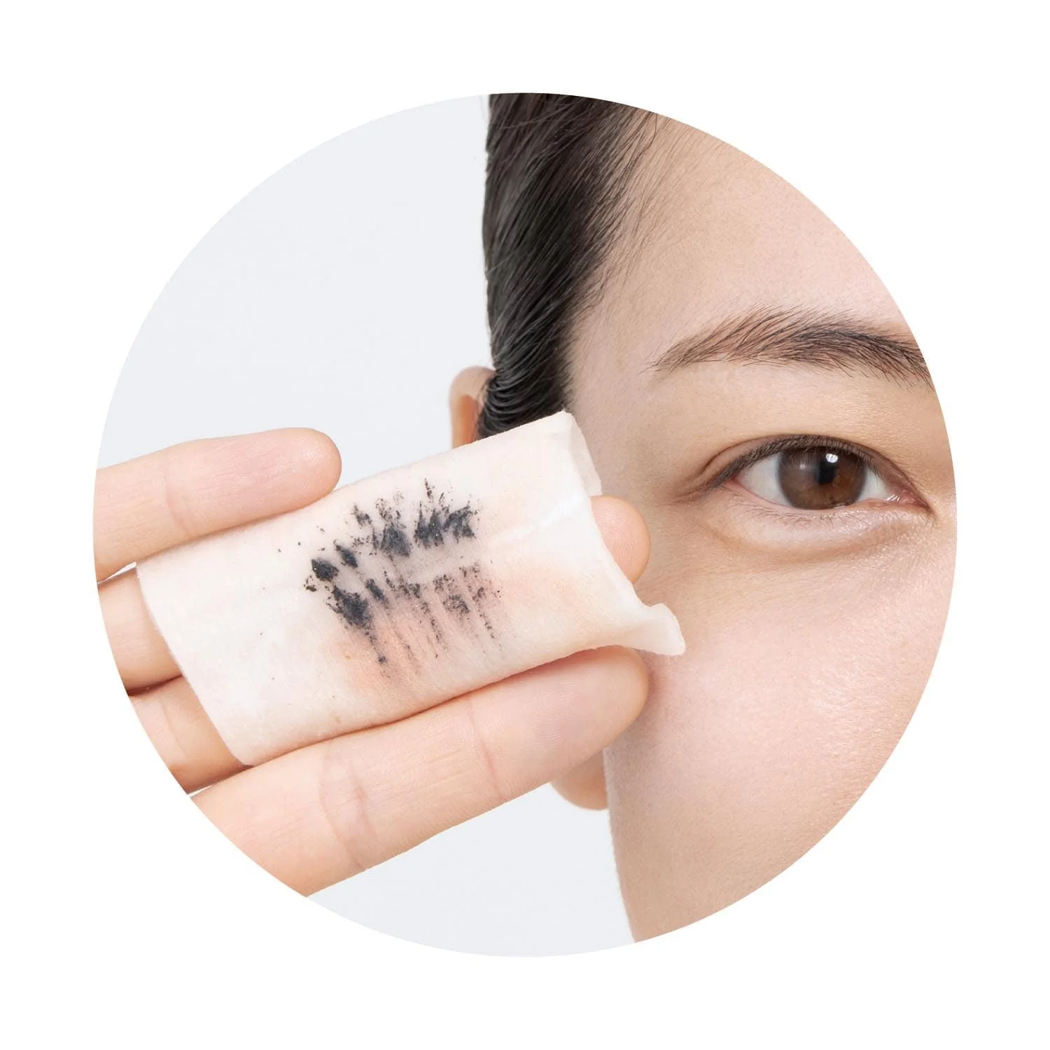 Koh Gen Do Cleansing Spa Water Makeup Remover 300ml - Image 3