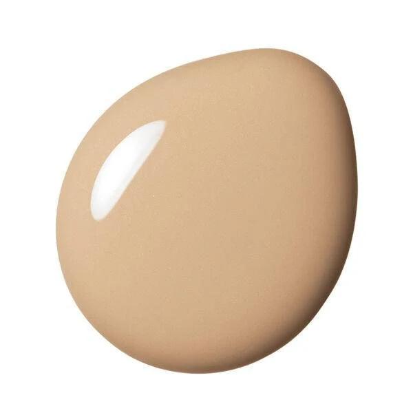 Koh Gen Do Maifanshi Aqua Foundation Liquid Foundation 30ml SPF25 PA++ - Image 7