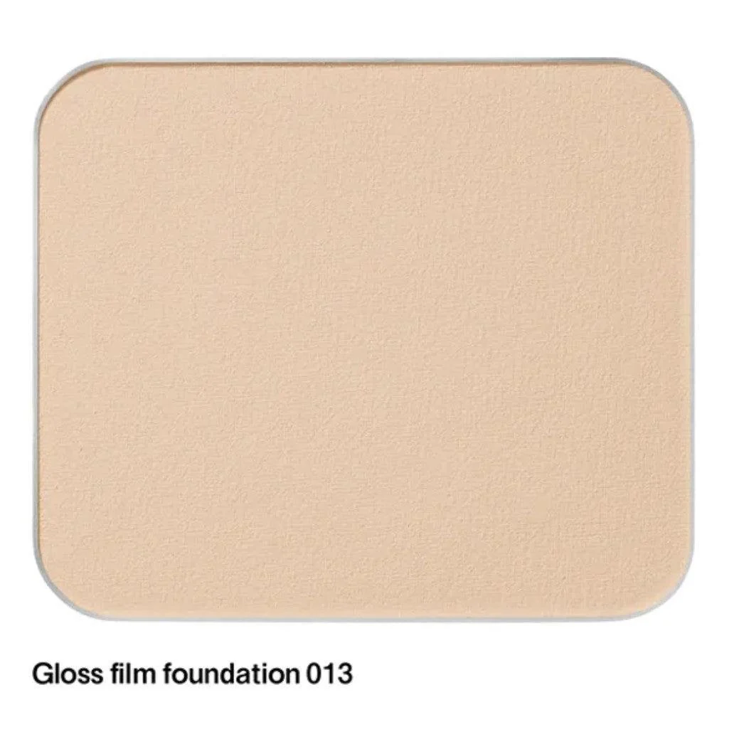 Koh Gen Do Maifanshi Gloss Film Foundation Powder Concealer SPF30 PA+++ 9g - Image 7