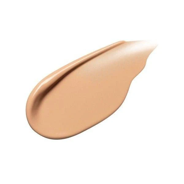 Koh Gen Do Maifanshi Moisture Foundation Skin-Like Finish 20g - Image 5