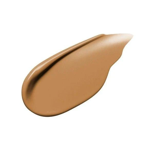 Koh Gen Do Maifanshi Moisture Foundation Skin-Like Finish 20g - Image 7