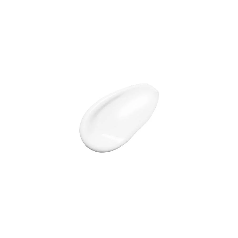 Koh Gen Do Watery UV Gel Sunscreen SPF50+ PA++++ 40g - Image 2