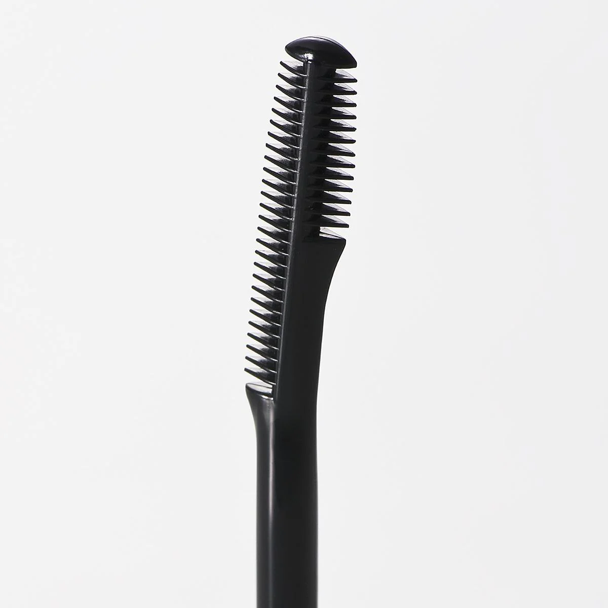 Kokuryudo Privacy Mascara Remover Gentle Eye Makeup Remover 6ml - Image 3