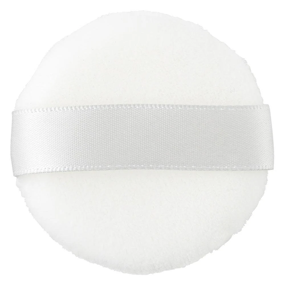 Kokuryudo Privacy UV Face Powder SPF50+ PA++++ 3.5g - Image 4