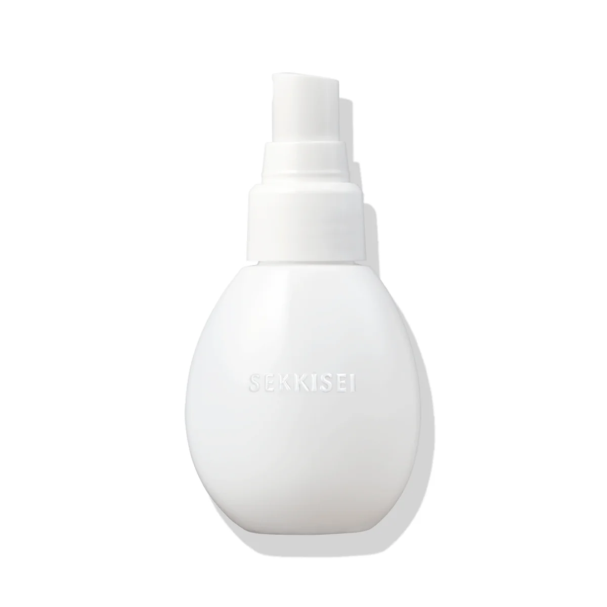 Kosé Sekkisei Moisturizing Facial Mist For Sensitive Skin 80ml - Image 2