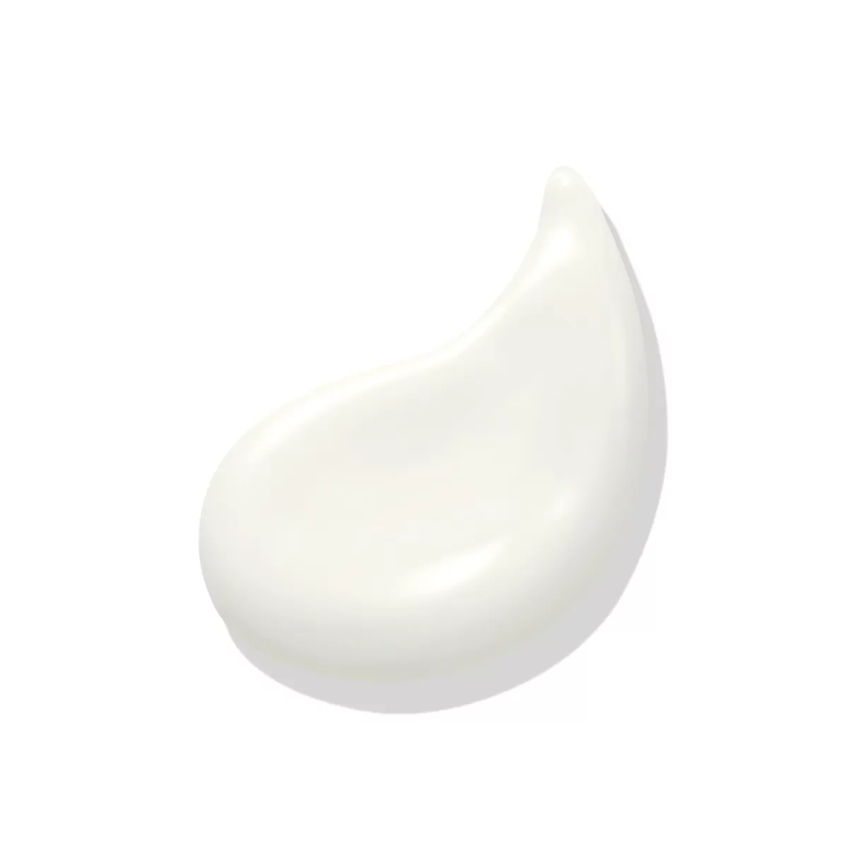 Sekkisei Skincare Non Sticky Skin Brightening UV Gel Sunscreen Gel SPF+ PA++++ 90g - Image 4