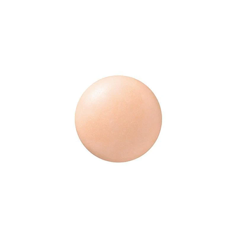Kowa Q&P Kowa Gold α Premium Vitamin-containing Supplement 160 Tablets - Image 3