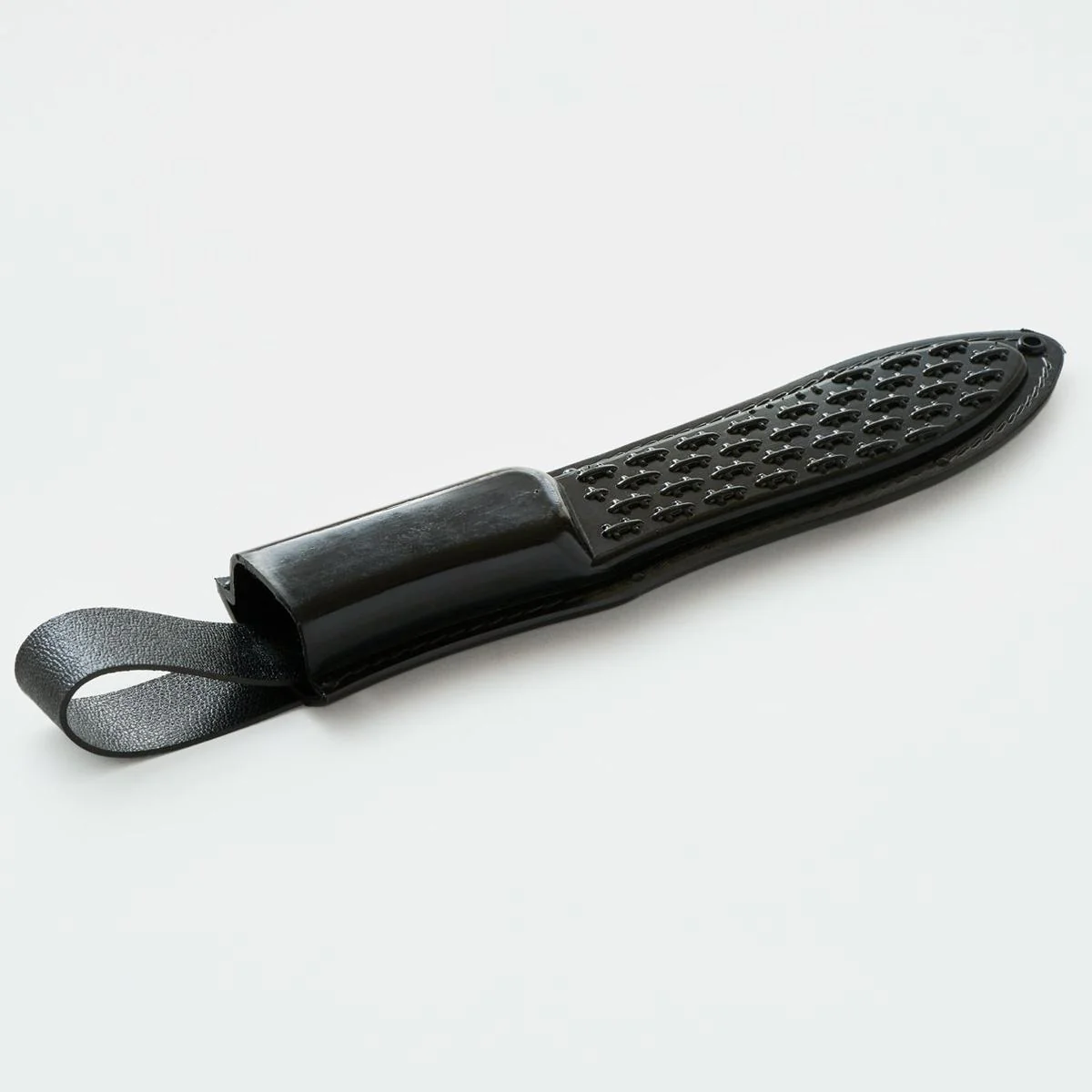 Kumagai Floating Multipurpose Fishing Knife With Sheath 27cm - Image 7
