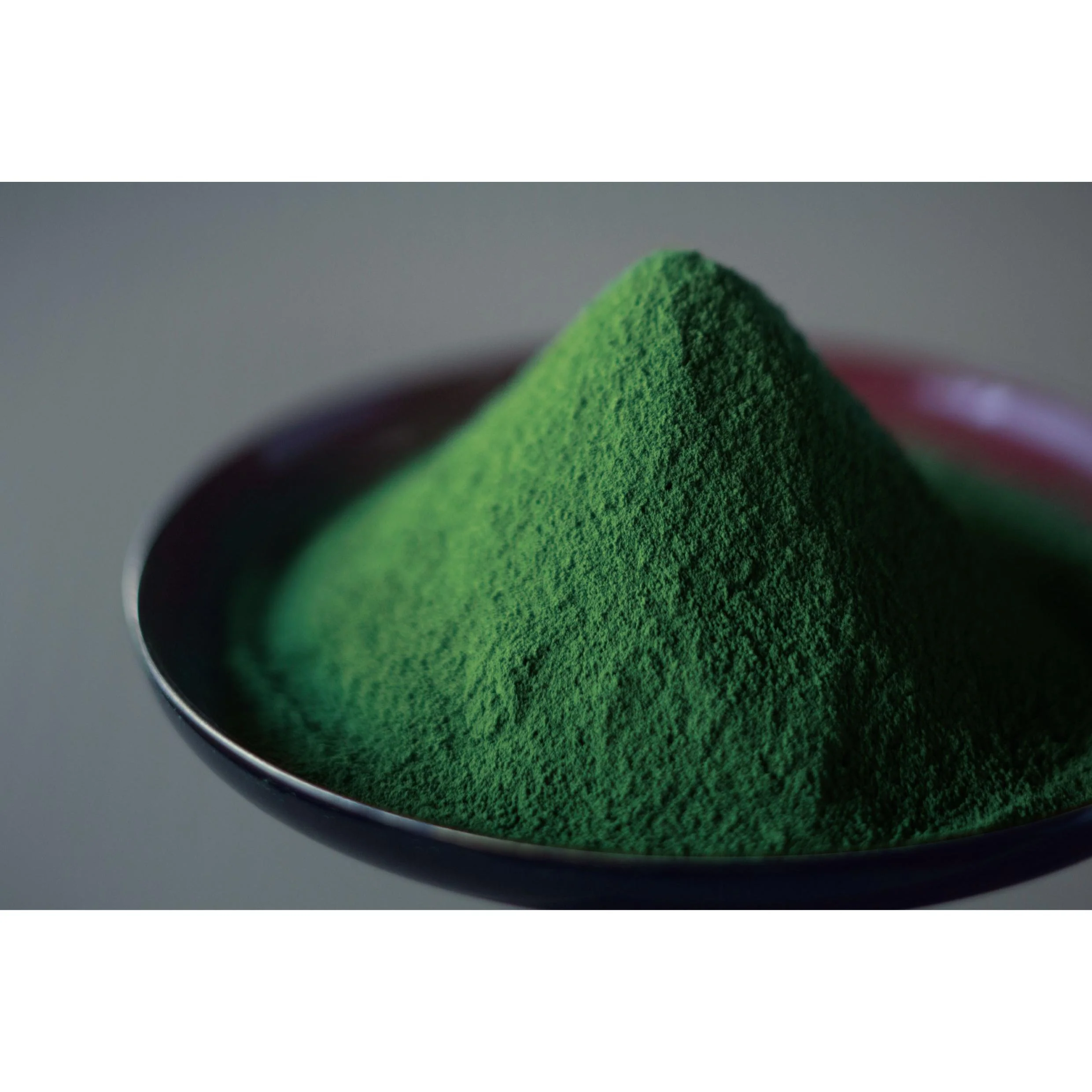Magouemon Yamashiro Premium Uji Matcha Hand-Picked & Stone Milled 20g - Image 4