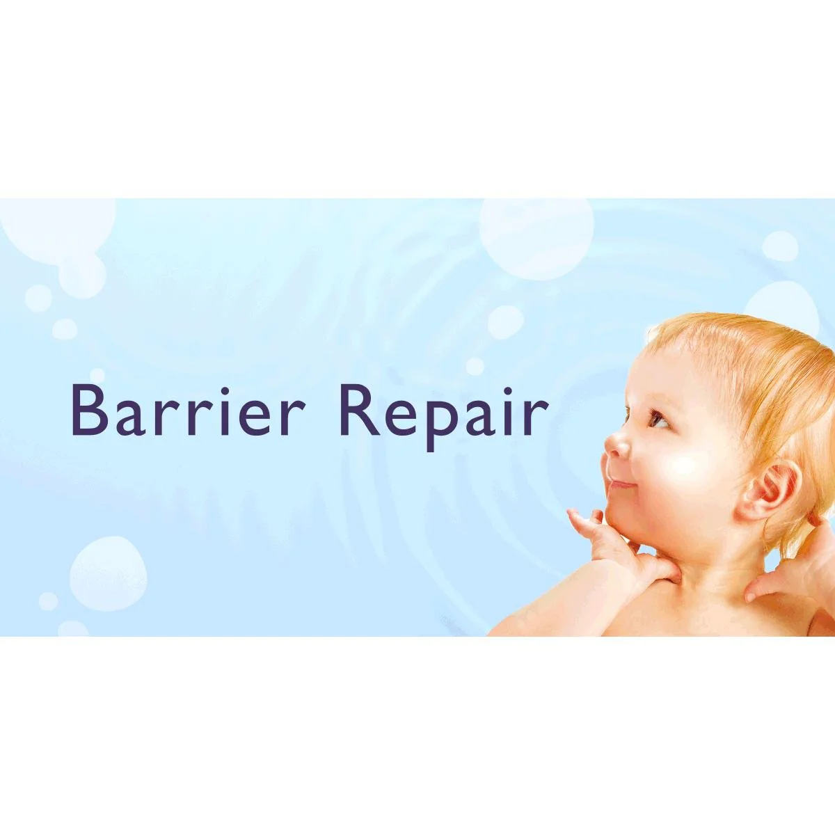 Mandom Barrier Repair Facial Mask Smooth 5 Sheets - Image 3