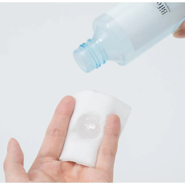 Bifesta Bright Up Micellar Cleansing Water 400ml - Image 7