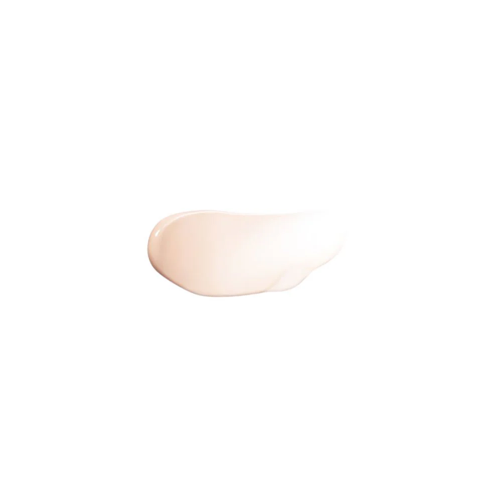 Maquillage Dramatic Skin Sensor Makeup Base Nude Beige SPF50+ 25ml - Image 4