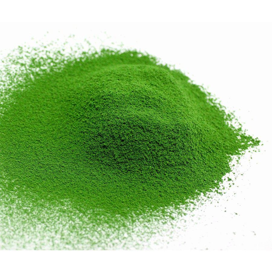 Marukyu Koyamaen Tenju Award Winning Uji Matcha Green Tea Powder 40g - Image 3