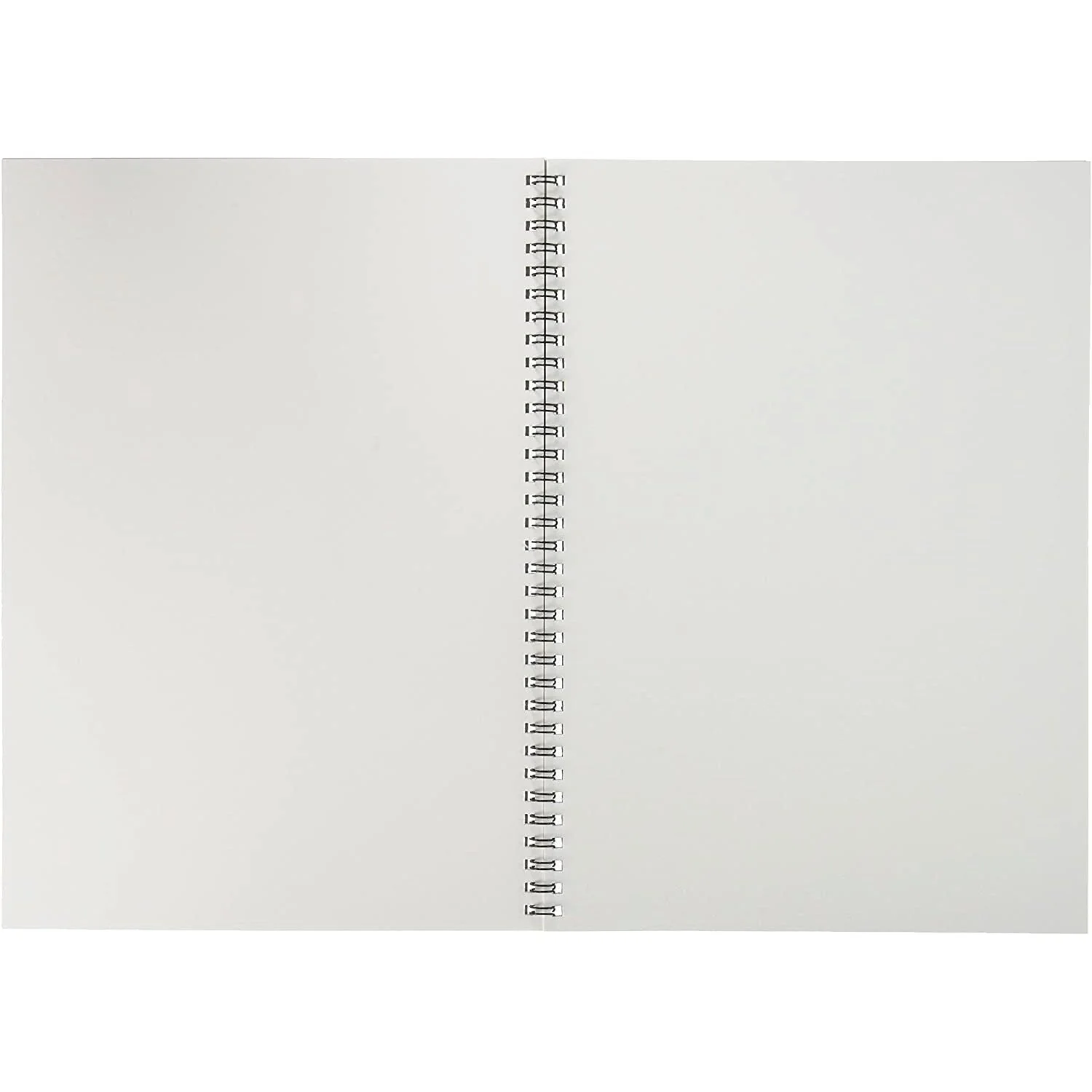 Maruman Japanese Design Sketchbook A4 Size S131 - Image 3