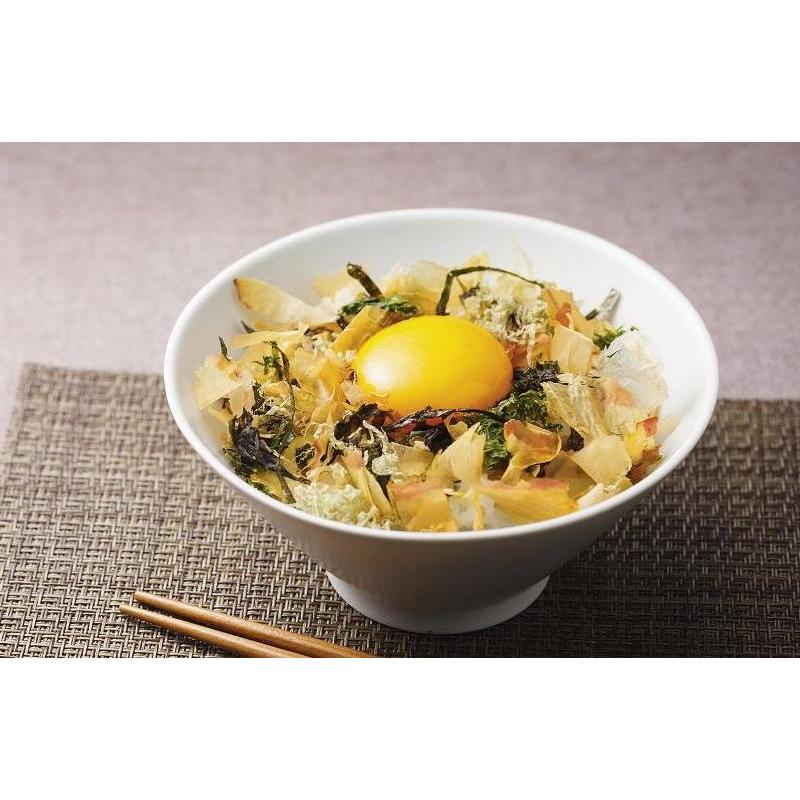 Matsuo Katsuobushi & Seaweed Furikake Multipurpose Seasoning 15g (Pack of 3) - Image 3