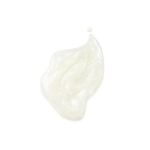 Mediplus Gel DX High Concentrated All-in-One Gel 160g - Image 3
