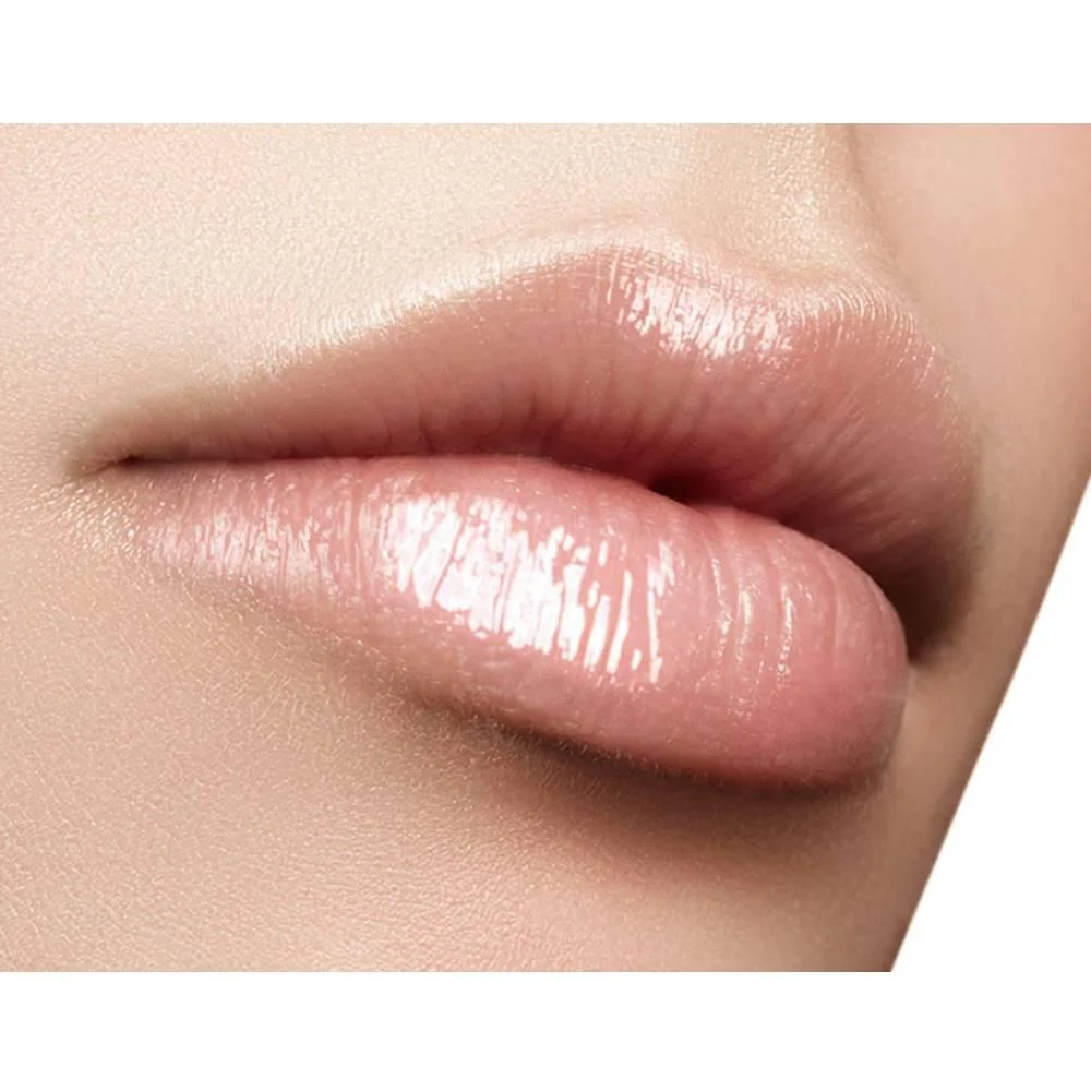 Meiko Lip Balm Moisturizing Care for Dry & Chapped Lips 3g - Image 3