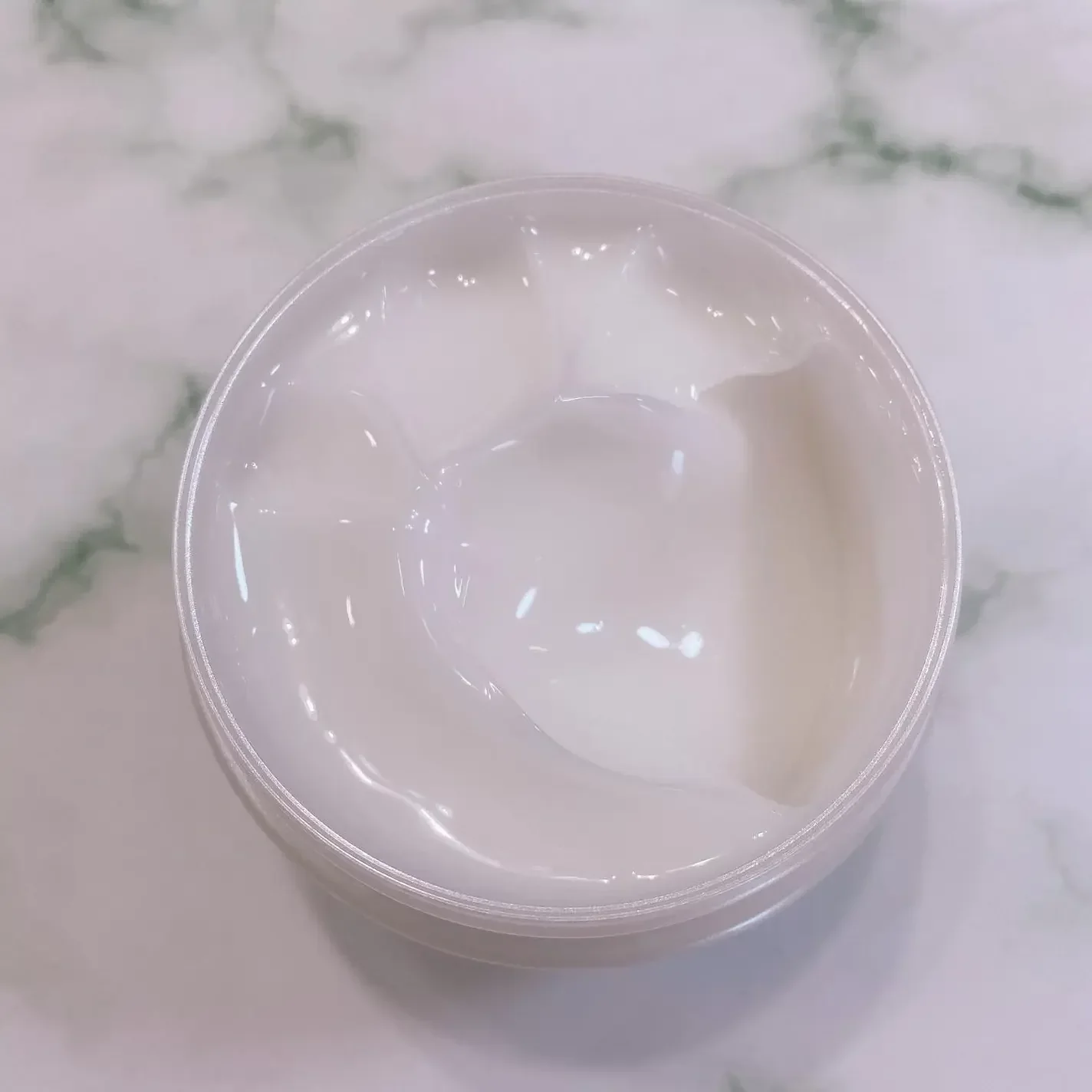 Meiko Protect Premier Gel Cream All-in-One Moisturizer for Rough Skin 100g - Image 5