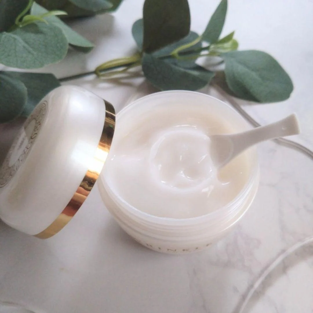 Meiko Wrinkle Cream All-in-One Premier Gel Cream 100g - Image 3