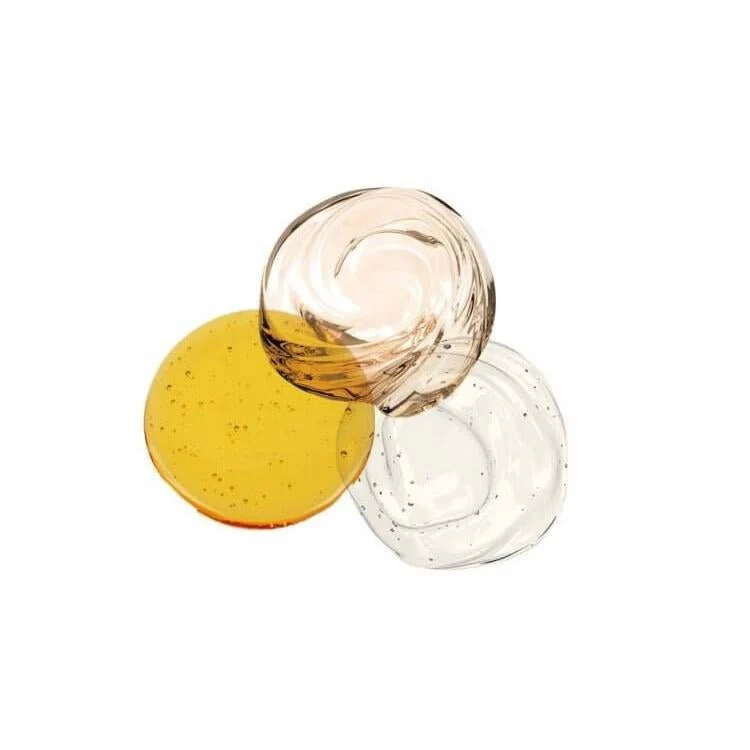 Milbon Elujuda Graceon Hair Emulsion Moisture & Heat Protection 120g - Image 3