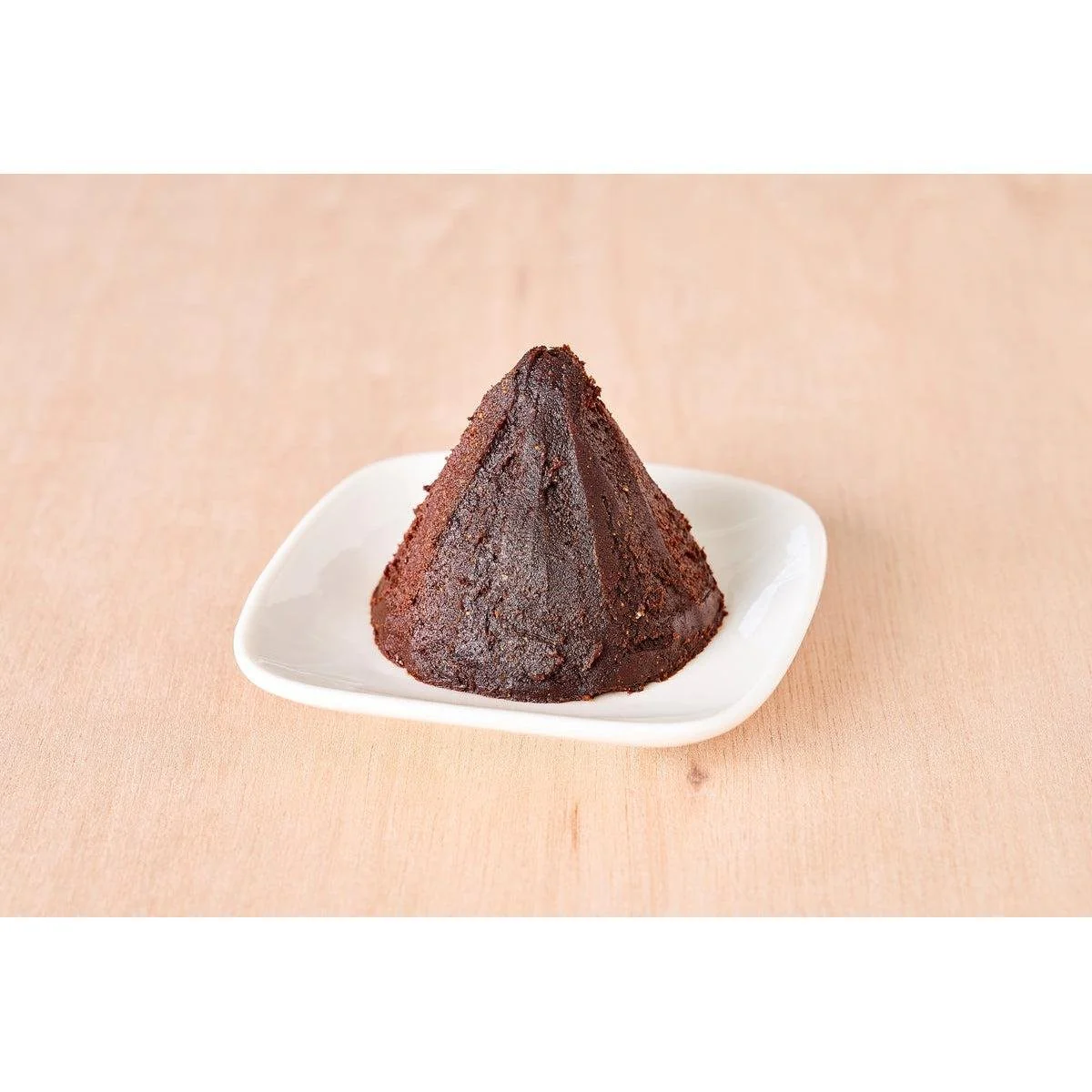 Minamigura 3-Year Barrel Aged Smooth Gluten-Free Miso Paste 500g - Image 2