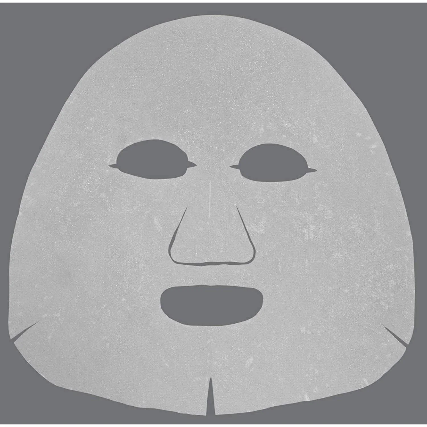 Minon Amino Moist High Moisture Face Mask for Sensitive Skin 4 Sheets - Image 3