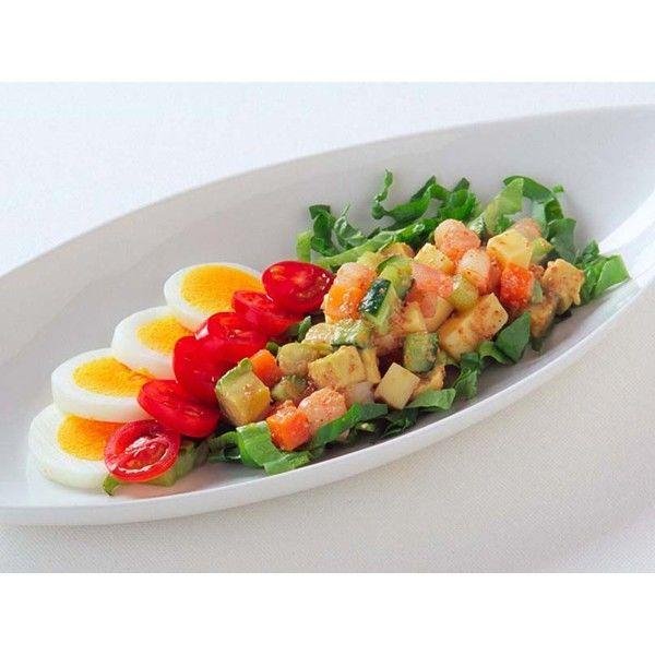 Mizkan Kinno Gomadare Sesame Dressing for Salad & Noodles 1055g - Image 2