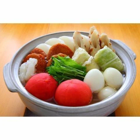 Mizkan Shiro Dashi Sauce Professional Taste (Pack of 2) - Image 3