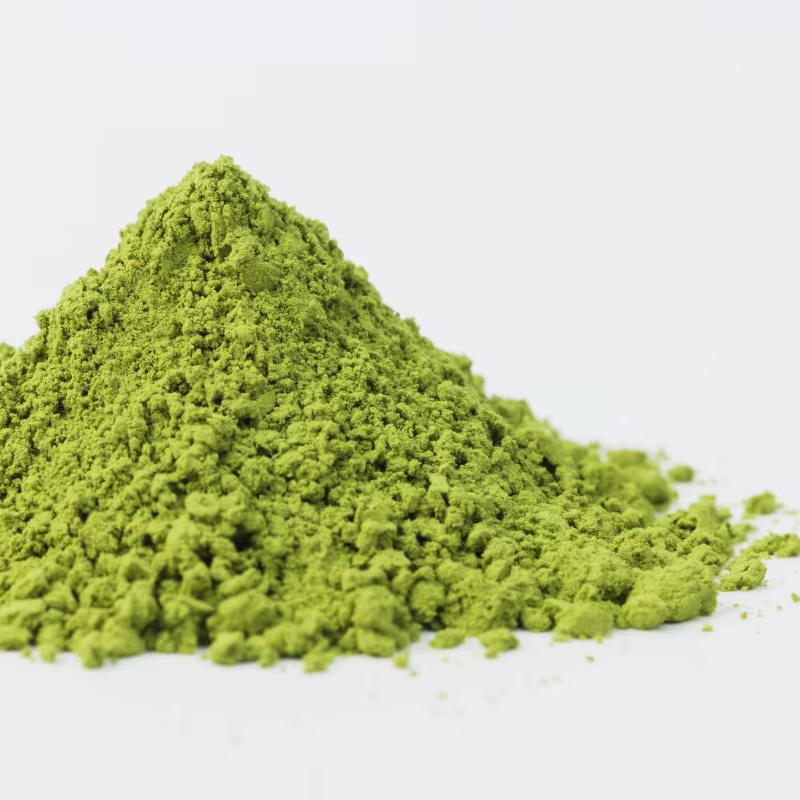 Morihan Multi-Purpose Pure Japanese Matcha Powder 70g - Image 3