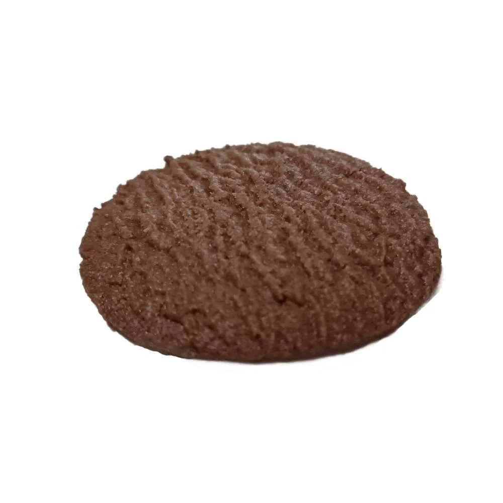 Morinaga Black Moon Chocolate Cookies (Pack of 5) - Image 2